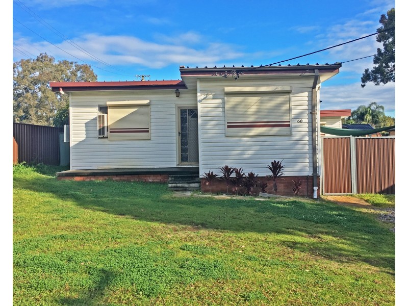 60 Bogalara Road, Old Toongabbie NSW 2146
