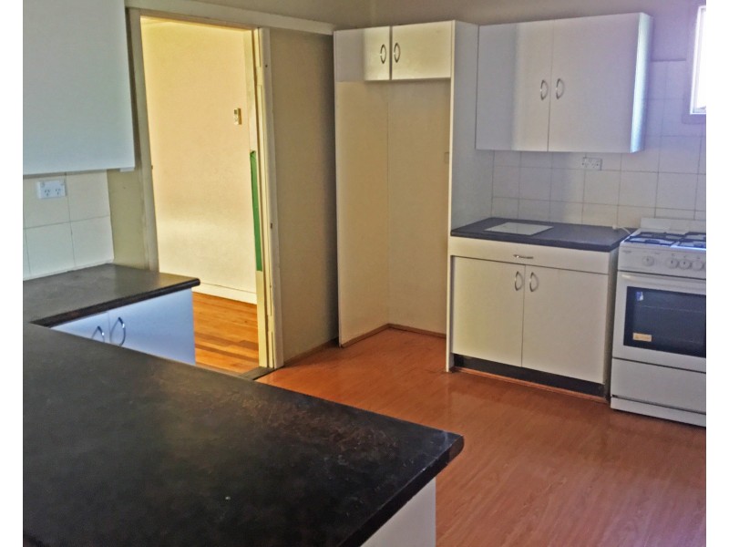 60 Bogalara Road, Old Toongabbie NSW 2146