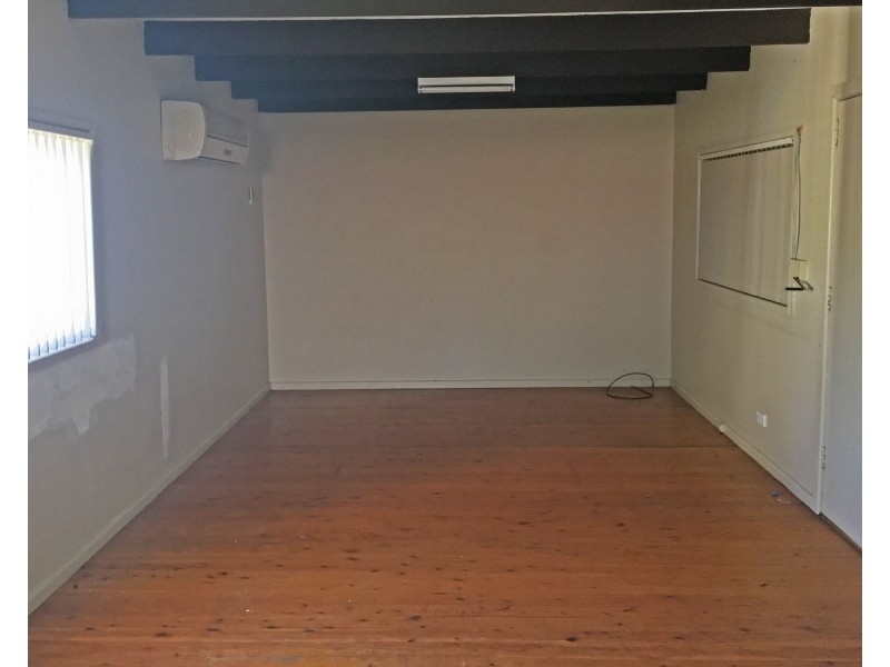 60 Bogalara Road, Old Toongabbie NSW 2146