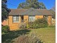 24 Cartwright Cr, Lalor Park NSW 2147