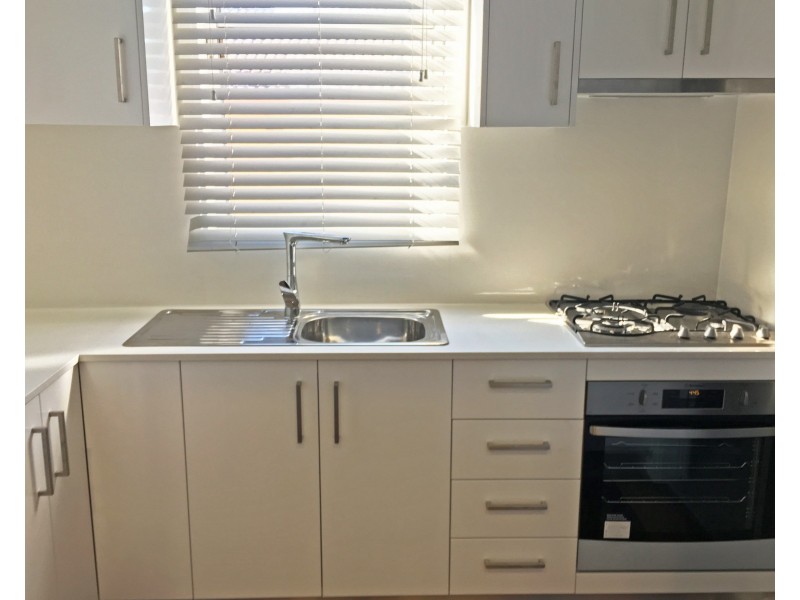 24 Cartwright Cr, Lalor Park NSW 2147