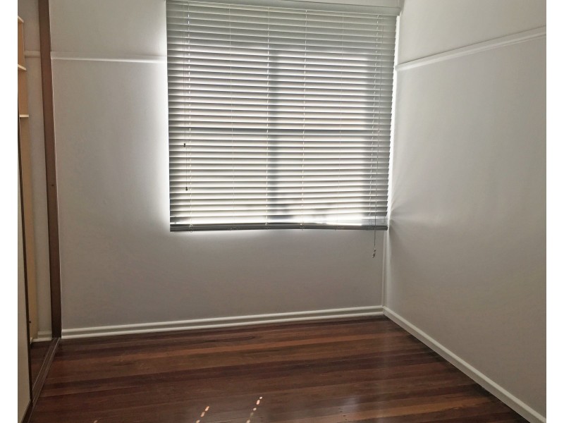 24 Cartwright Cr, Lalor Park NSW 2147