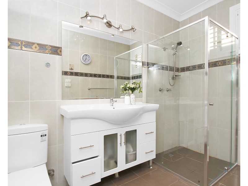 14 Gunn Road, Lalor Park NSW 2147