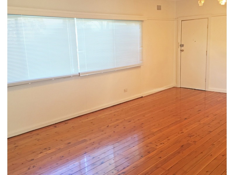 124 Lucas  Road, Seven Hills NSW 2147