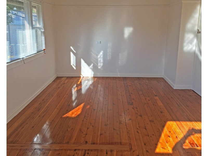 124 Lucas  Road, Seven Hills NSW 2147