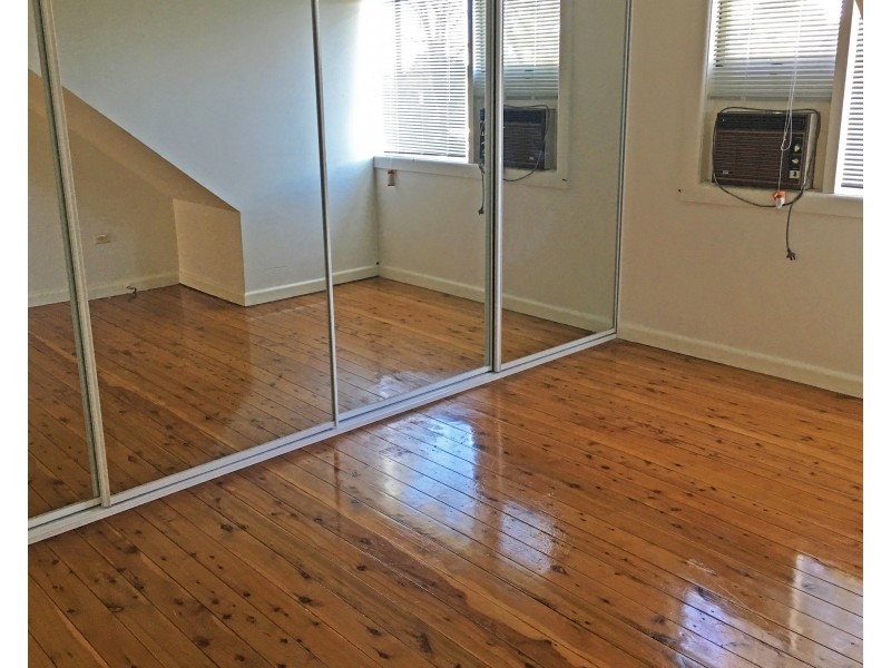 124 Lucas  Road, Seven Hills NSW 2147