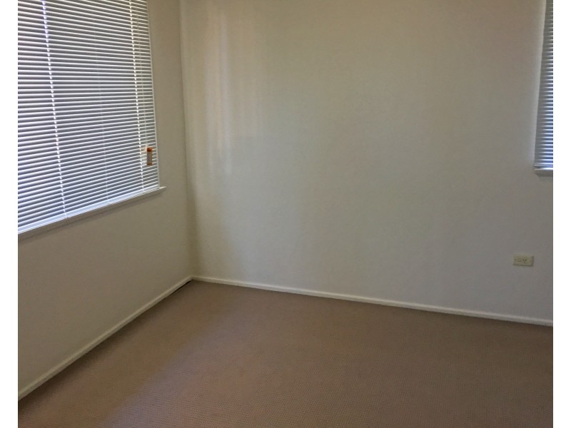 124 Lucas  Road, Seven Hills NSW 2147