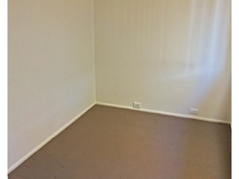 124 Lucas  Road, Seven Hills NSW 2147