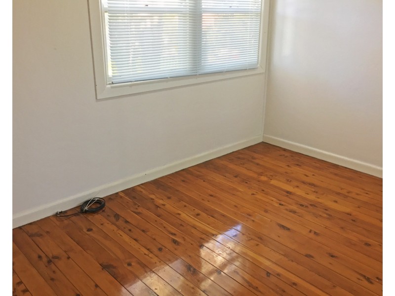 124 Lucas  Road, Seven Hills NSW 2147