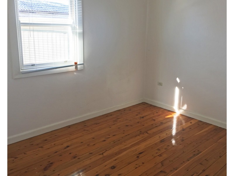 124 Lucas  Road, Seven Hills NSW 2147