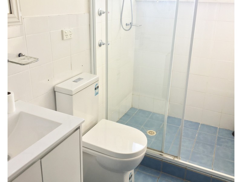 124 Lucas  Road, Seven Hills NSW 2147