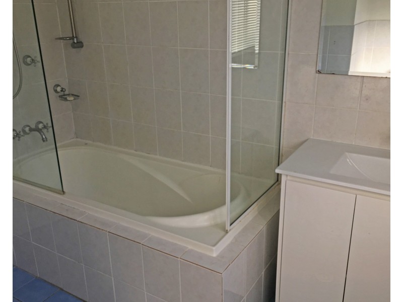 124 Lucas  Road, Seven Hills NSW 2147