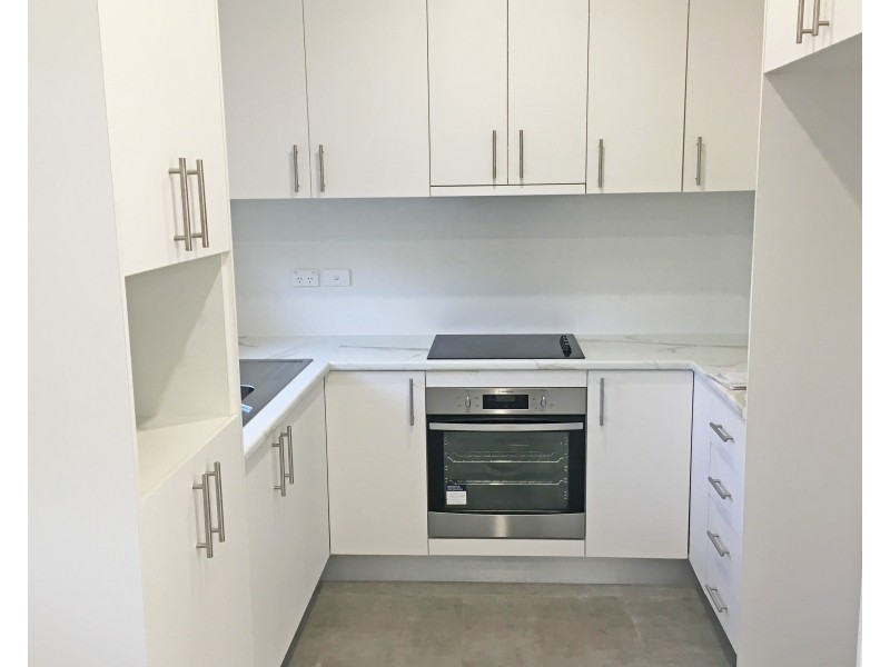 34 Melba Rd, Lalor Park NSW 2147