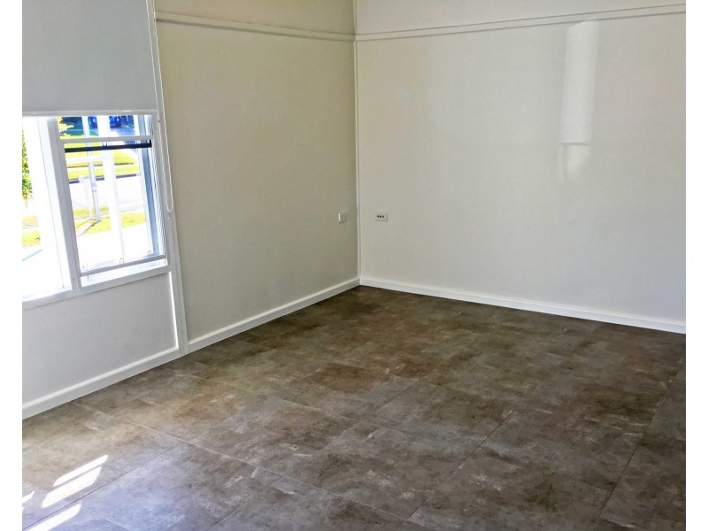 34 Melba Rd, Lalor Park NSW 2147