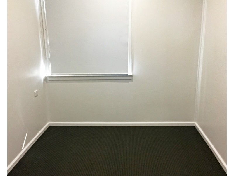 34 Melba Rd, Lalor Park NSW 2147