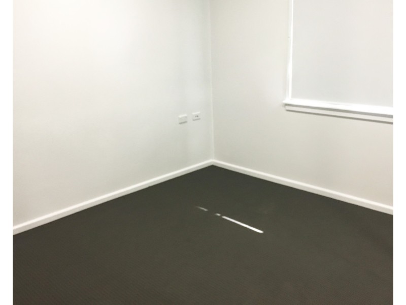 34 Melba Rd, Lalor Park NSW 2147