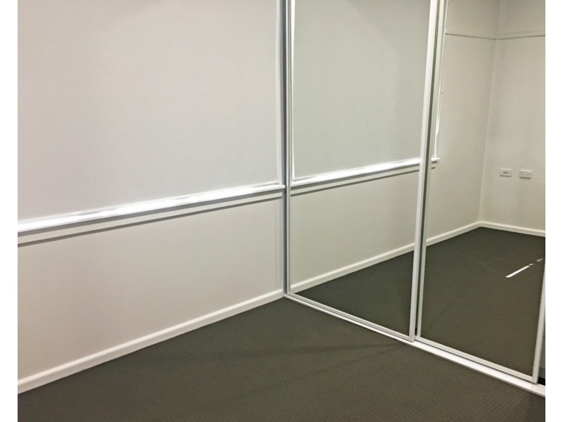 34 Melba Rd, Lalor Park NSW 2147