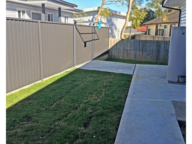 34 Melba Rd, Lalor Park NSW 2147