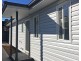 34a  Melba Rd, Lalor Park NSW 2147
