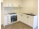 34a  Melba Rd, Lalor Park NSW 2147