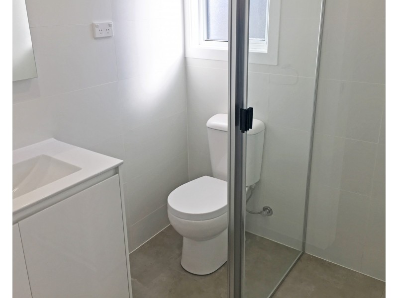 34a  Melba Rd, Lalor Park NSW 2147