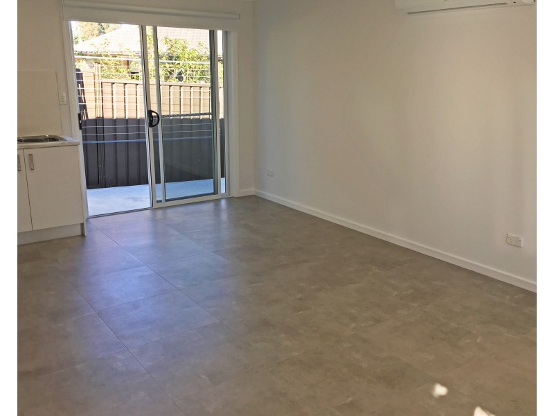 34a  Melba Rd, Lalor Park NSW 2147