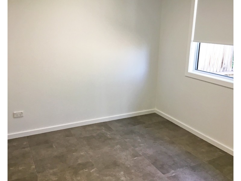 34a  Melba Rd, Lalor Park NSW 2147