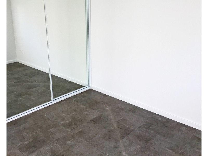 34a  Melba Rd, Lalor Park NSW 2147