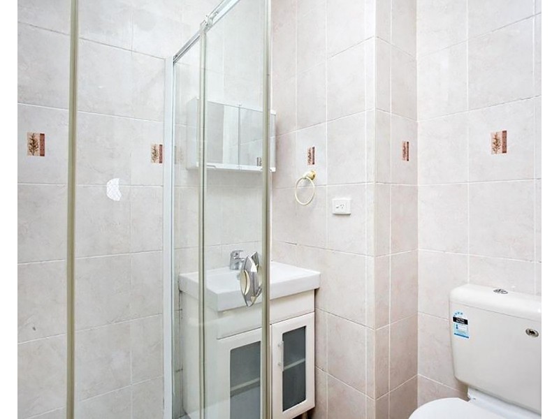 54 Endeavour St, Seven Hills NSW 2147