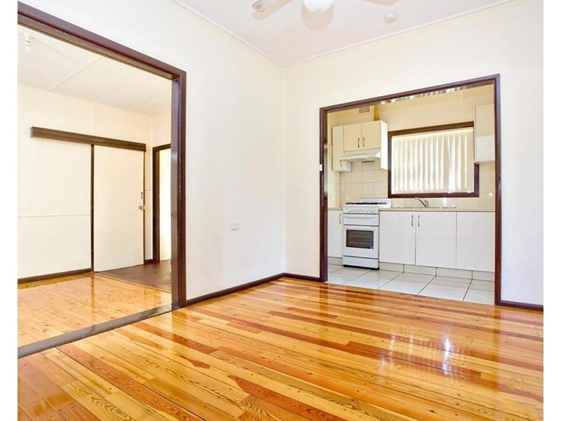 54 Endeavour St, Seven Hills NSW 2147