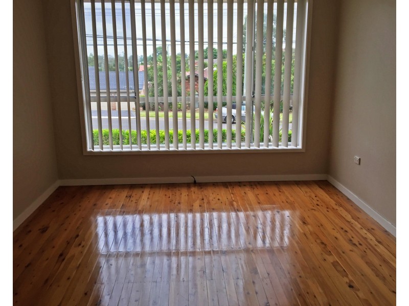 28 Lavinia St, Seven Hills NSW 2147