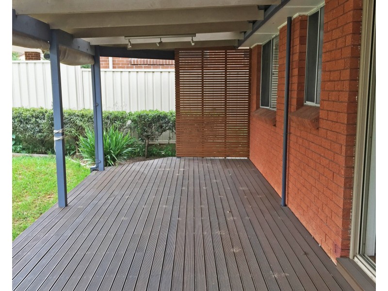 28 Lavinia St, Seven Hills NSW 2147