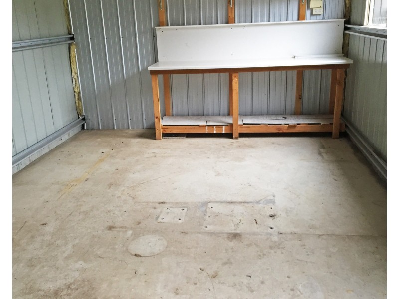 28 Lavinia St, Seven Hills NSW 2147