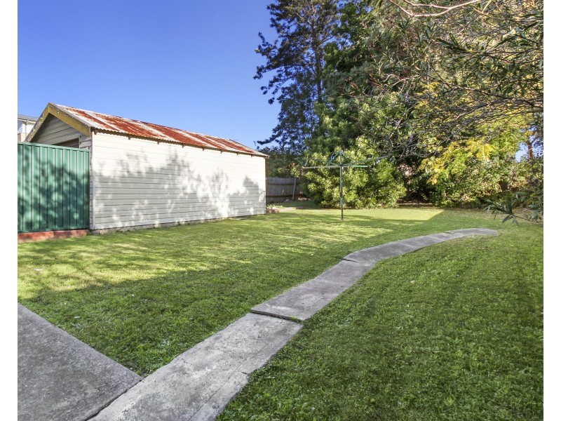 4 Federal Road, Seven Hills NSW 2147