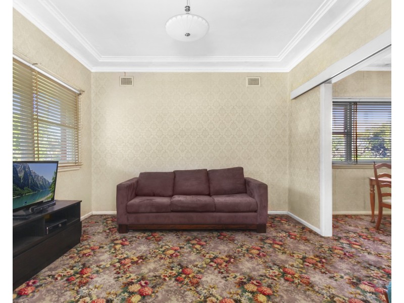 4 Federal Road, Seven Hills NSW 2147