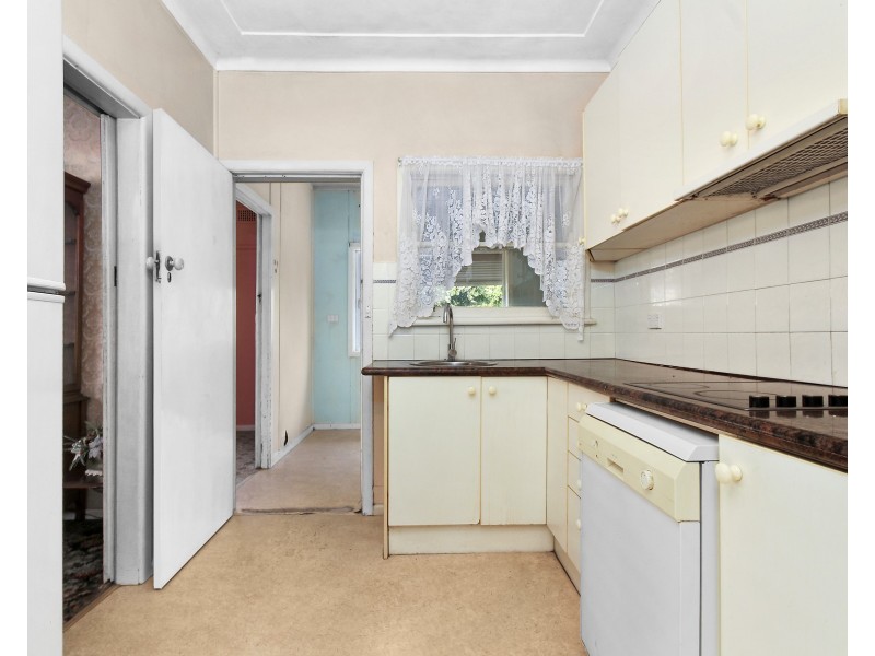 4 Federal Road, Seven Hills NSW 2147