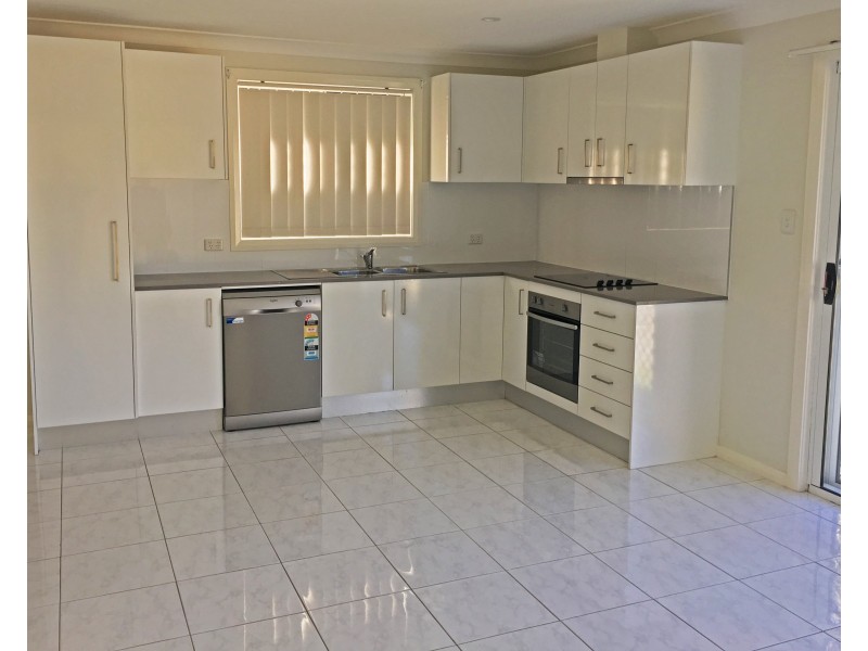 1a/GF Francine St, Seven Hills NSW 2147