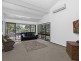 16 Zermatt Avenue, Seven Hills NSW 2147
