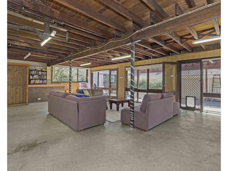 16 Zermatt Avenue, Seven Hills NSW 2147