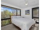 16 Zermatt Avenue, Seven Hills NSW 2147