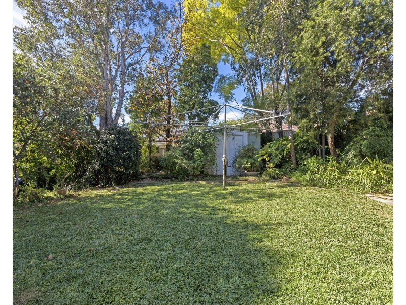 16 Zermatt Avenue, Seven Hills NSW 2147