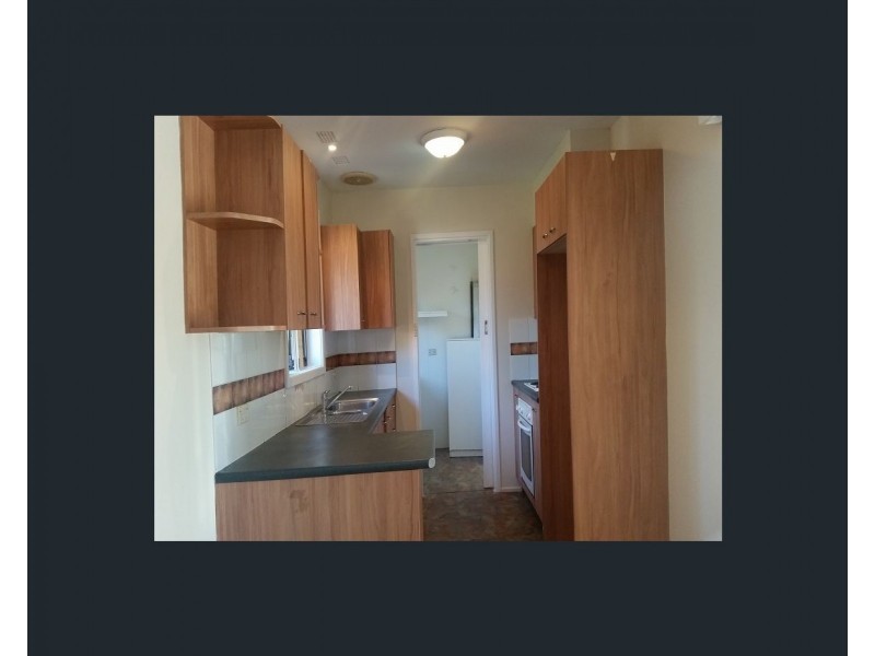 27 Keyworth Drive, Blacktown NSW 2148