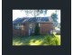 27 Keyworth Drive, Blacktown NSW 2148