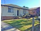 23 Turvey Road, Blacktown NSW 2148