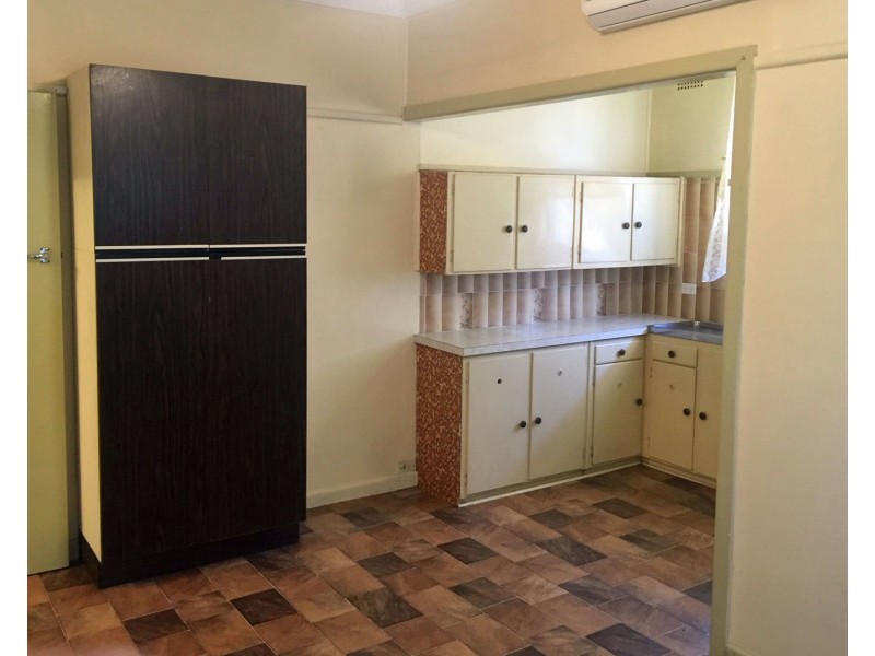 23 Turvey Road, Blacktown NSW 2148