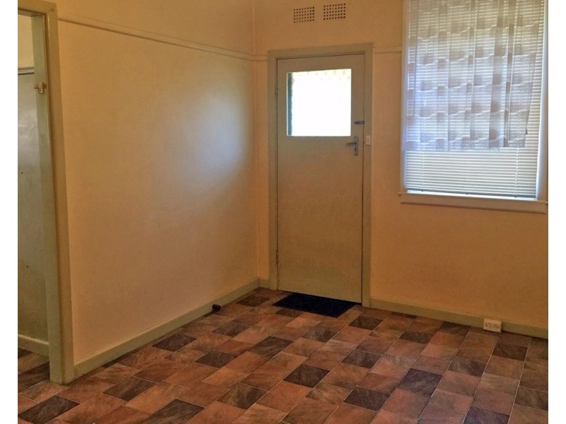 23 Turvey Road, Blacktown NSW 2148