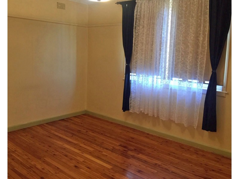 23 Turvey Road, Blacktown NSW 2148