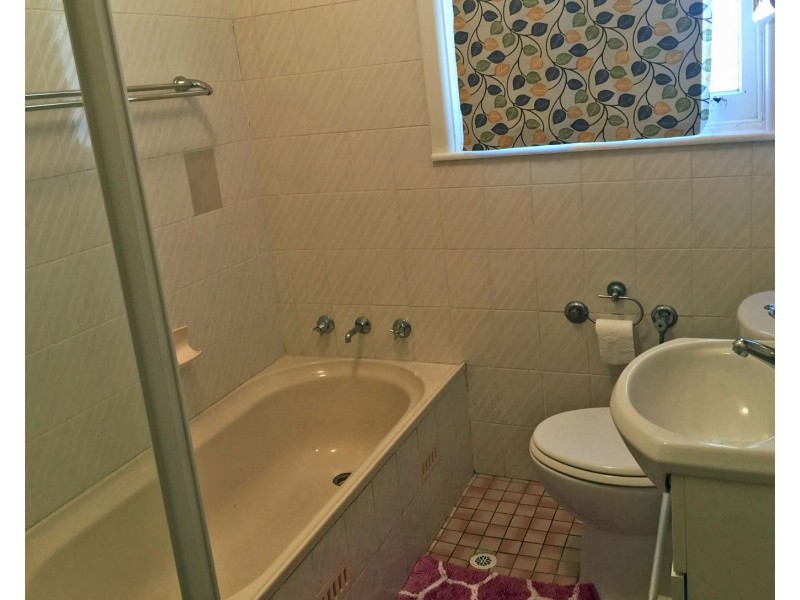 23 Turvey Road, Blacktown NSW 2148