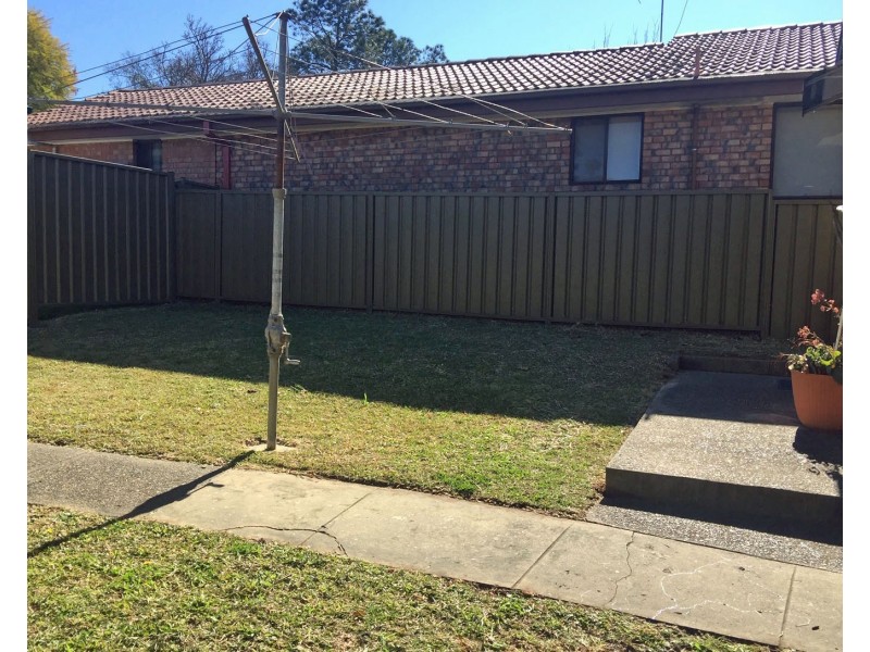 23 Turvey Road, Blacktown NSW 2148