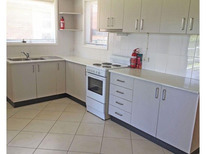 7 Tara Road, Blacktown NSW 2148